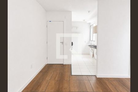 Apartamento à venda com 2 quartos, 45m² em Santa Rosa de Lima, Porto Alegre