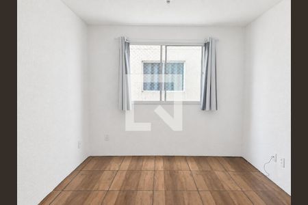 Apartamento à venda com 2 quartos, 45m² em Santa Rosa de Lima, Porto Alegre