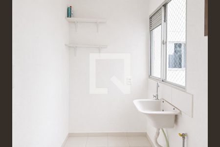 Apartamento à venda com 2 quartos, 45m² em Santa Rosa de Lima, Porto Alegre