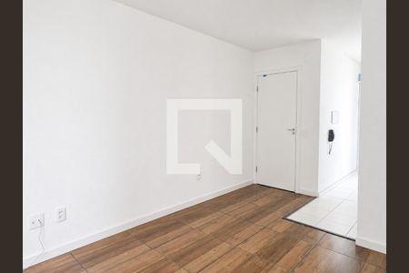 Apartamento à venda com 2 quartos, 45m² em Santa Rosa de Lima, Porto Alegre