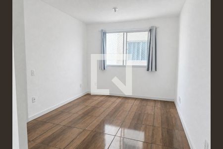 Apartamento à venda com 2 quartos, 45m² em Santa Rosa de Lima, Porto Alegre