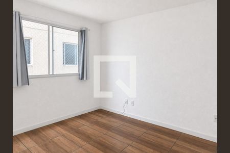 Apartamento à venda com 2 quartos, 45m² em Santa Rosa de Lima, Porto Alegre