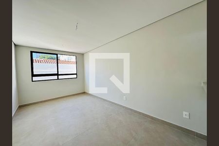 Apartamento à venda com 2 quartos, 60m² em Anchieta, Belo Horizonte