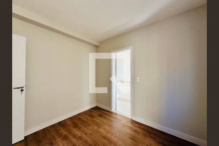 Apartamento à venda com 2 quartos, 60m² em Anchieta, Belo Horizonte