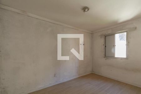 Quarto 2 de apartamento à venda com 2 quartos, 55m² em Baeta Neves, São Bernardo do Campo