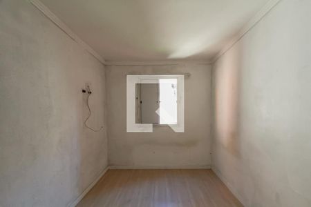 Quarto 2 de apartamento à venda com 2 quartos, 55m² em Baeta Neves, São Bernardo do Campo