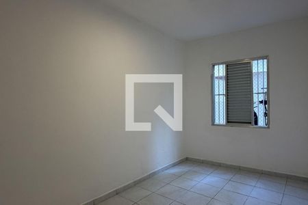 Quarto 1 de apartamento para alugar com 2 quartos, 80m² em Boqueirão, Santos