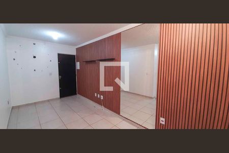 Apartamento para alugar com 2 quartos, 50m² em Santa Maria, Osasco
