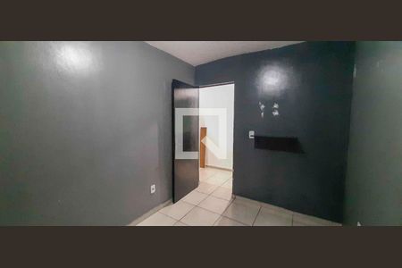 Apartamento para alugar com 2 quartos, 50m² em Santa Maria, Osasco