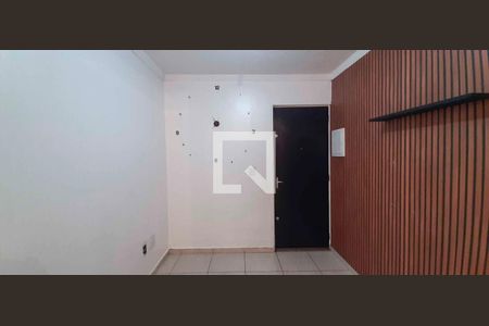 Apartamento para alugar com 2 quartos, 50m² em Santa Maria, Osasco
