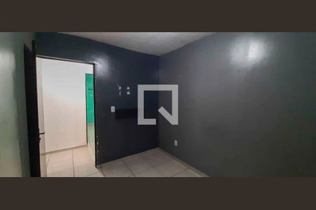 Apartamento para alugar com 2 quartos, 50m² em Santa Maria, Osasco