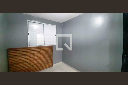 Apartamento para alugar com 2 quartos, 50m² em Santa Maria, Osasco