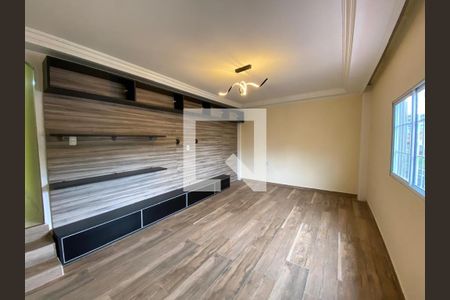 Foto 17 de casa à venda com 4 quartos, 300m² em Vila Ponte Rasa, São Paulo
