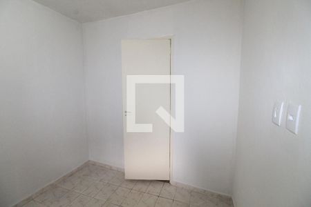 Quarto 1 de casa para alugar com 2 quartos, 100m² em Jardim Satélite, São José dos Campos
