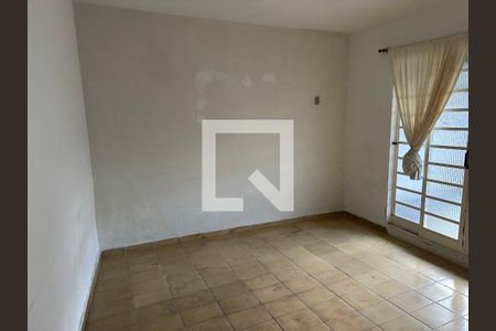 Sala de casa para alugar com 2 quartos, 100m² em Jardim Satélite, São José dos Campos