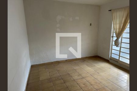 Sala de casa para alugar com 2 quartos, 100m² em Jardim Satélite, São José dos Campos
