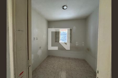 Quarto 1 de casa para alugar com 2 quartos, 100m² em Jardim Satélite, São José dos Campos