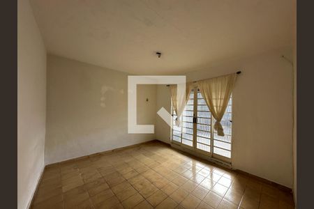 Sala de casa para alugar com 2 quartos, 100m² em Jardim Satélite, São José dos Campos