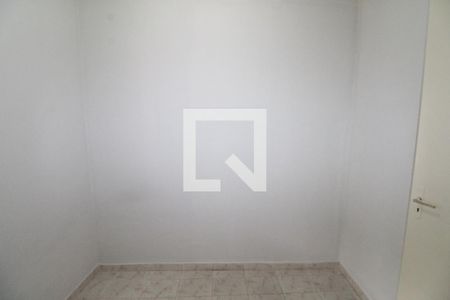 Quarto 1 de casa para alugar com 2 quartos, 100m² em Jardim Satélite, São José dos Campos