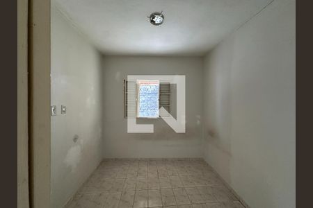 Quarto 1 de casa para alugar com 2 quartos, 100m² em Jardim Satélite, São José dos Campos