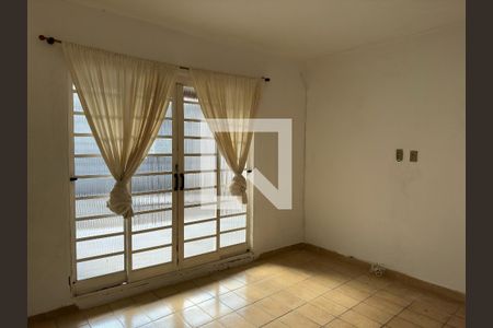 Sala de casa para alugar com 2 quartos, 100m² em Jardim Satélite, São José dos Campos
