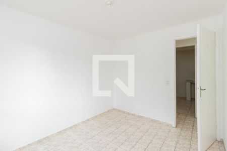 Quarto 1 de apartamento para alugar com 2 quartos, 60m² em Vila Pirituba, São Paulo