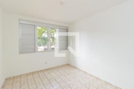 Quarto 1 de apartamento para alugar com 2 quartos, 60m² em Vila Pirituba, São Paulo