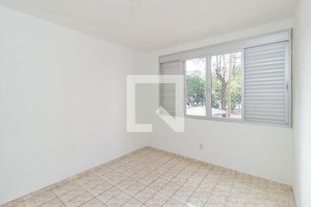 Quarto 1 de apartamento para alugar com 2 quartos, 60m² em Vila Pirituba, São Paulo