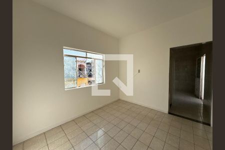 Casa para alugar com 2 quartos, 161m² em Jardim Bandeirantes, Contagem