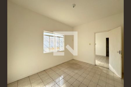 Casa para alugar com 2 quartos, 161m² em Jardim Bandeirantes, Contagem