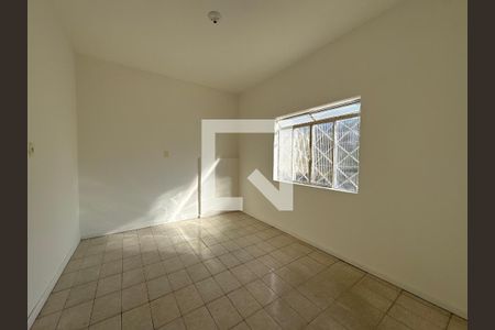 Casa para alugar com 2 quartos, 161m² em Jardim Bandeirantes, Contagem