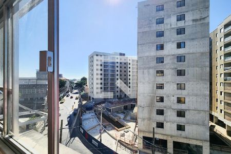 Vista do Quarto 1 de apartamento para alugar com 2 quartos, 71m² em Imperial de São Cristóvão, Rio de Janeiro