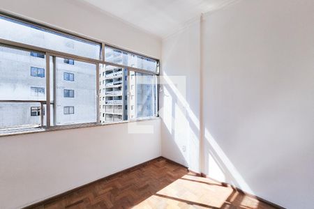 Quarto 1 de apartamento para alugar com 2 quartos, 71m² em Imperial de São Cristóvão, Rio de Janeiro