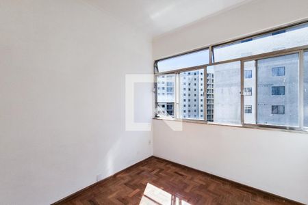 Quarto 1 de apartamento para alugar com 2 quartos, 71m² em Imperial de São Cristóvão, Rio de Janeiro