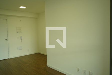 Sala de apartamento para alugar com 2 quartos, 47m² em Penha de França, São Paulo