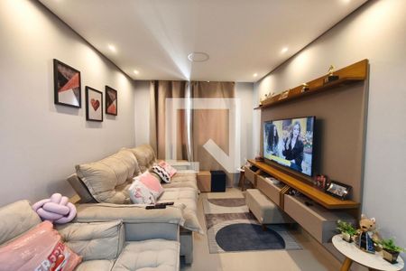 Apartamento à venda com 2 quartos, 50m² em Jardim do Lago Continuacao, Campinas