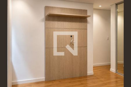Quarto  de apartamento à venda com 3 quartos, 96m² em Parque Fazendinha, Campinas