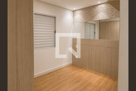 Quarto  de apartamento à venda com 3 quartos, 96m² em Parque Fazendinha, Campinas