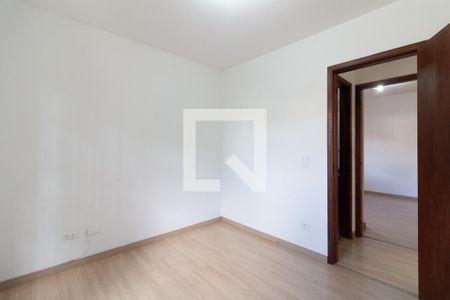 Quarto 1 de apartamento para alugar com 2 quartos, 56m² em Jardim Esmeralda, São Paulo
