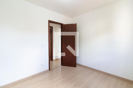 Quarto 1 de apartamento para alugar com 2 quartos, 56m² em Jardim Esmeralda, São Paulo