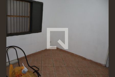 Suíte de casa à venda com 4 quartos, 196m² em Jardim Vila Formosa, São Paulo