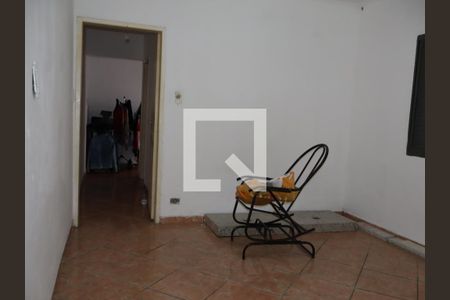 Suíte de casa à venda com 4 quartos, 196m² em Jardim Vila Formosa, São Paulo
