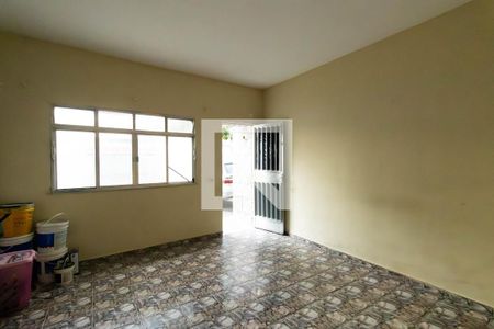 Sala de casa para alugar com 2 quartos, 70m² em Trindade, São Gonçalo