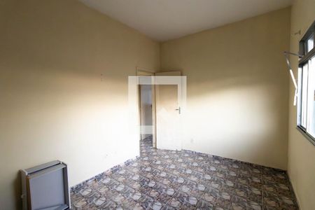 Suíte 1 de casa para alugar com 2 quartos, 70m² em Trindade, São Gonçalo