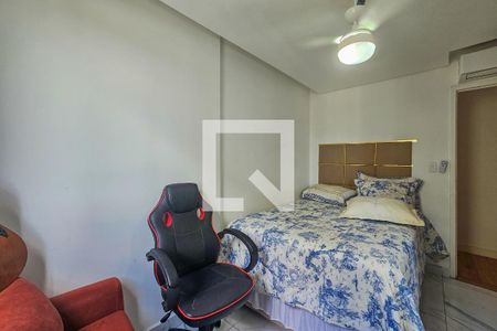 Apartamento para alugar com 2 quartos, 58m² em Jardim dos Passaros, Guarujá