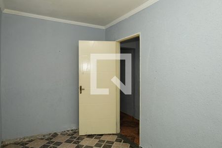 Quarto 1 de casa para alugar com 2 quartos, 60m² em Limoeiro, São Paulo