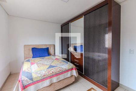 Quarto 2 de apartamento à venda com 2 quartos, 150m² em Menino Deus, Porto Alegre
