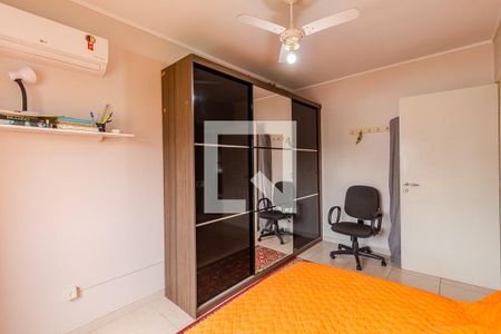 Quarto 1 de apartamento à venda com 2 quartos, 150m² em Menino Deus, Porto Alegre
