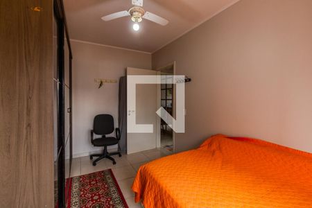 Quarto 1 de apartamento à venda com 2 quartos, 150m² em Menino Deus, Porto Alegre