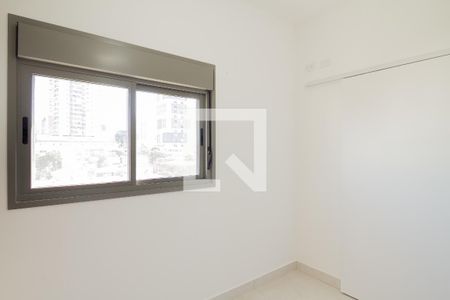 Suíte de apartamento para alugar com 1 quarto, 29m² em Vila Aricanduva, São Paulo